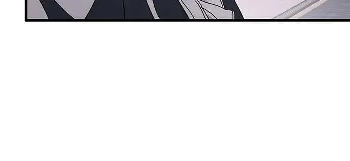 漫画《憎恨我的丈夫失忆了》第76话第56张图
