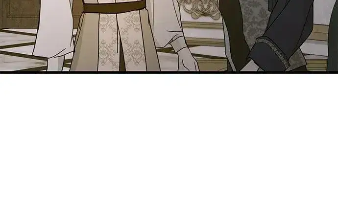 漫画《憎恨我的丈夫失忆了》第76话第9张图