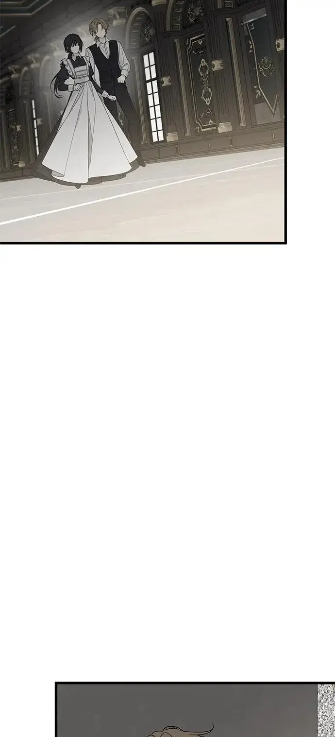 漫画《憎恨我的丈夫失忆了》第77话第69张图