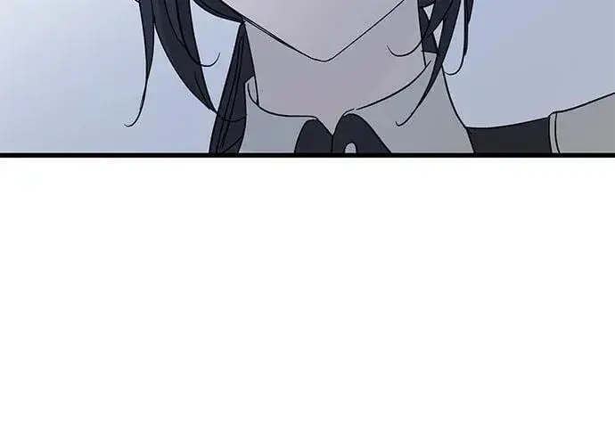 漫画《憎恨我的丈夫失忆了》第77话第71张图