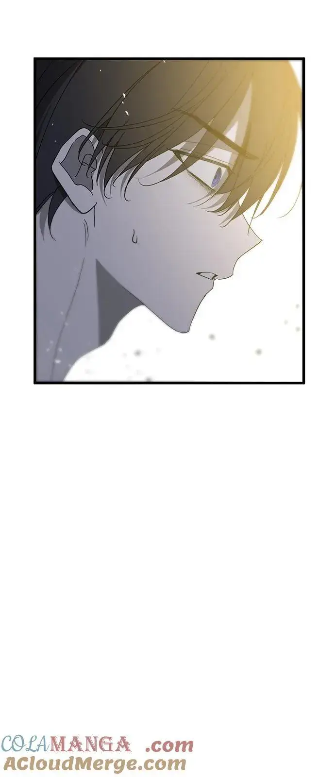 漫画《憎恨我的丈夫失忆了》第78话第61张图