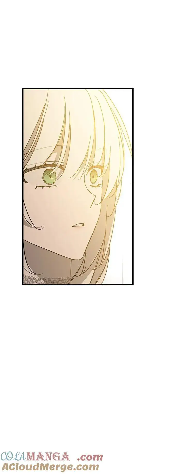 漫画《憎恨我的丈夫失忆了》第79话第67张图