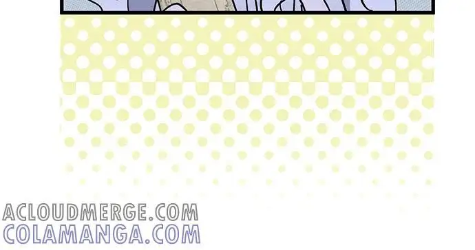 漫画《憎恨我的丈夫失忆了》第80话第16张图