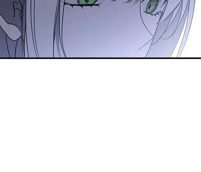 漫画《憎恨我的丈夫失忆了》第80话第24张图