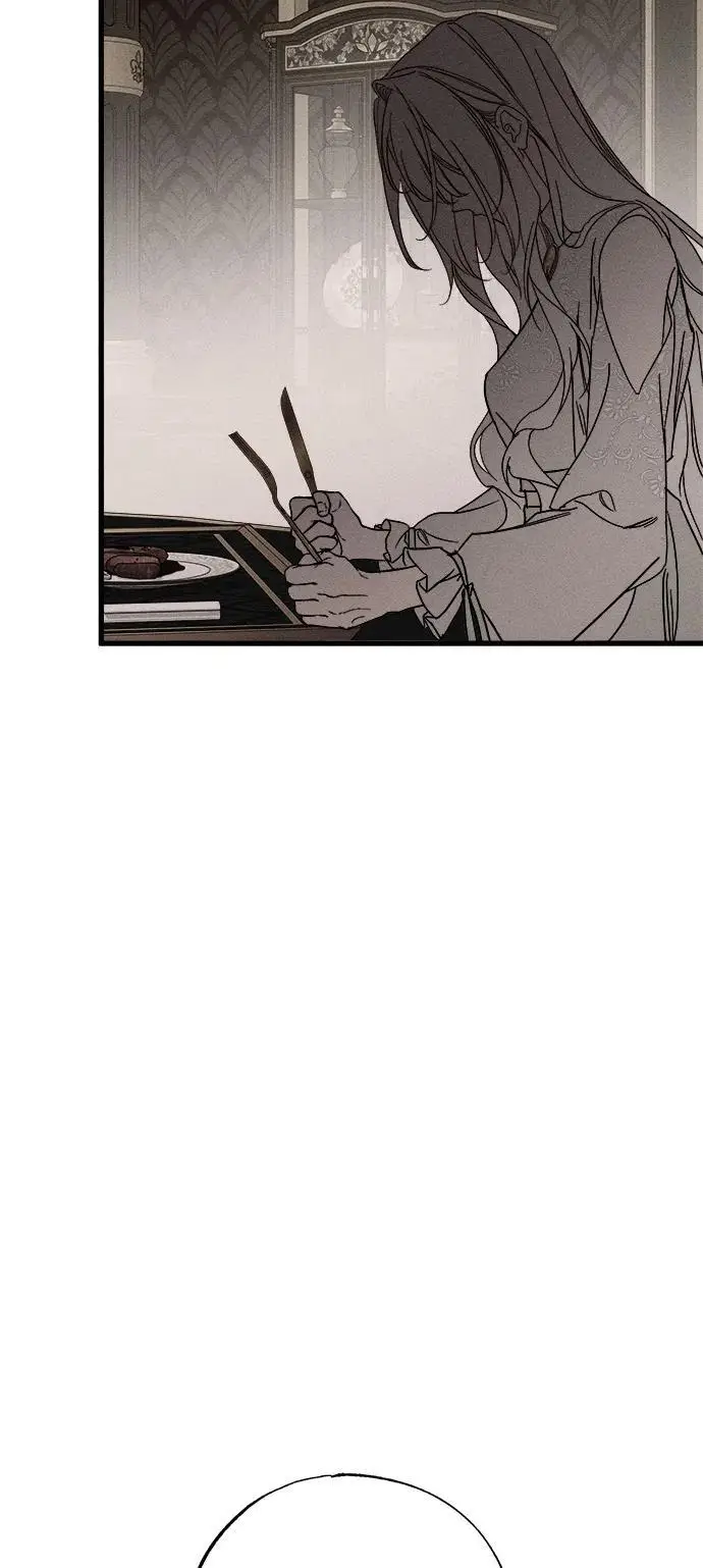 漫画《憎恨我的丈夫失忆了》第81话第14张图