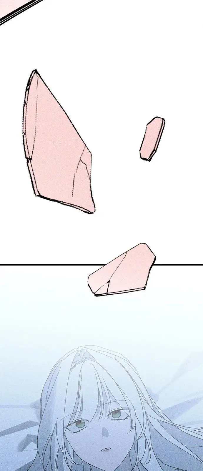 漫画《憎恨我的丈夫失忆了》第81话第27张图