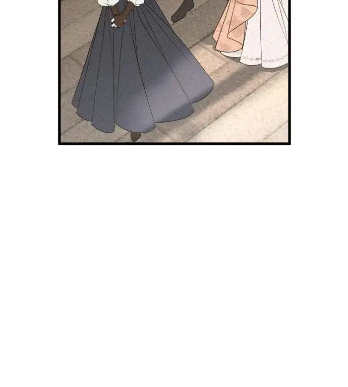 漫画《憎恨我的丈夫失忆了》第81话第60张图