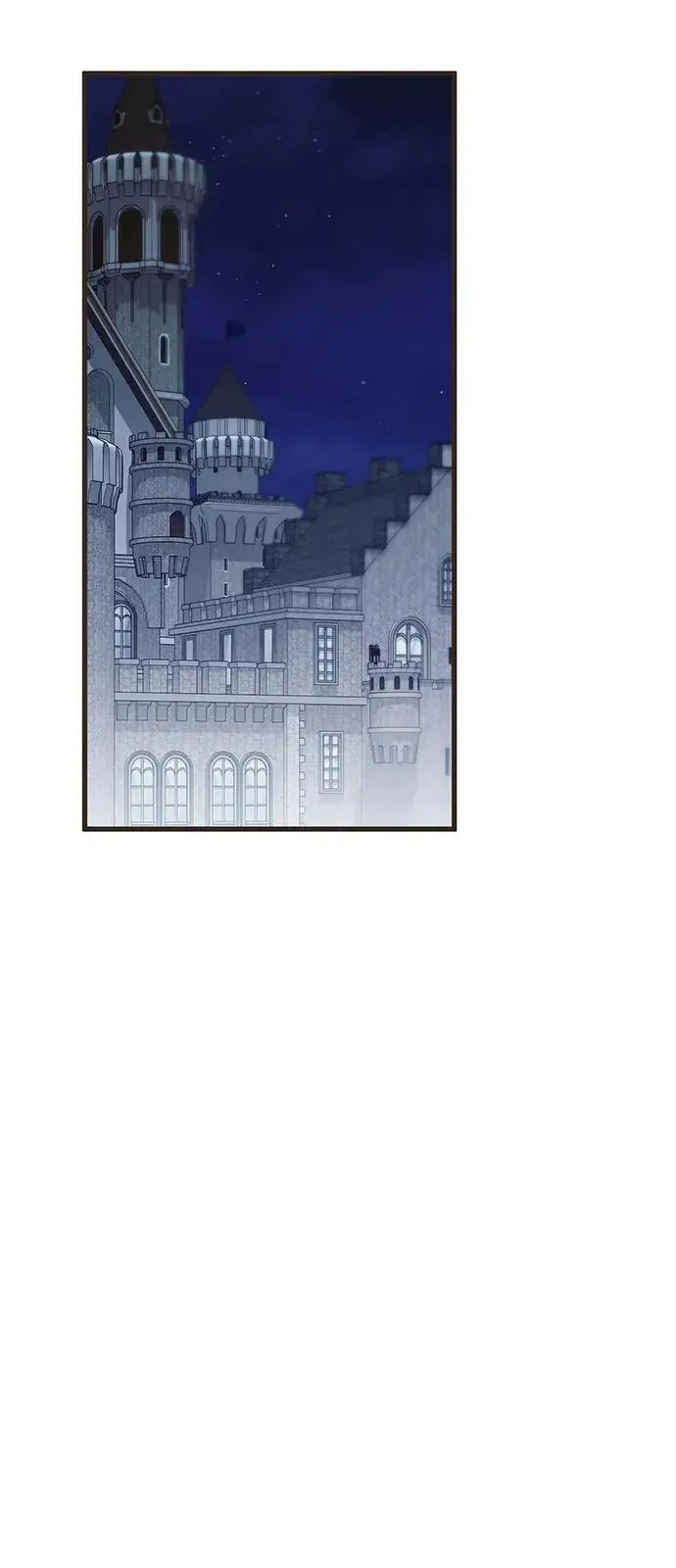 漫画《憎恨我的丈夫失忆了》第83话第30张图