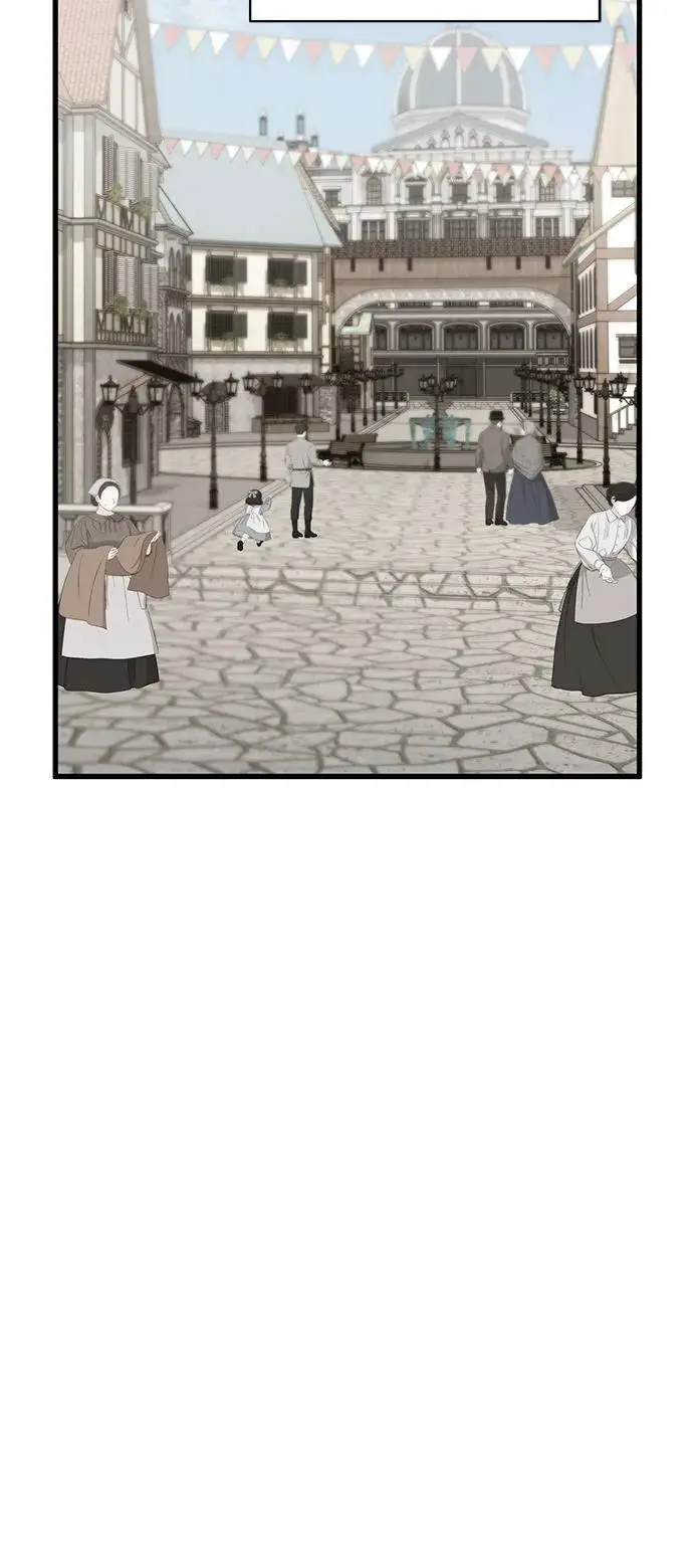漫画《憎恨我的丈夫失忆了》第84话第29张图