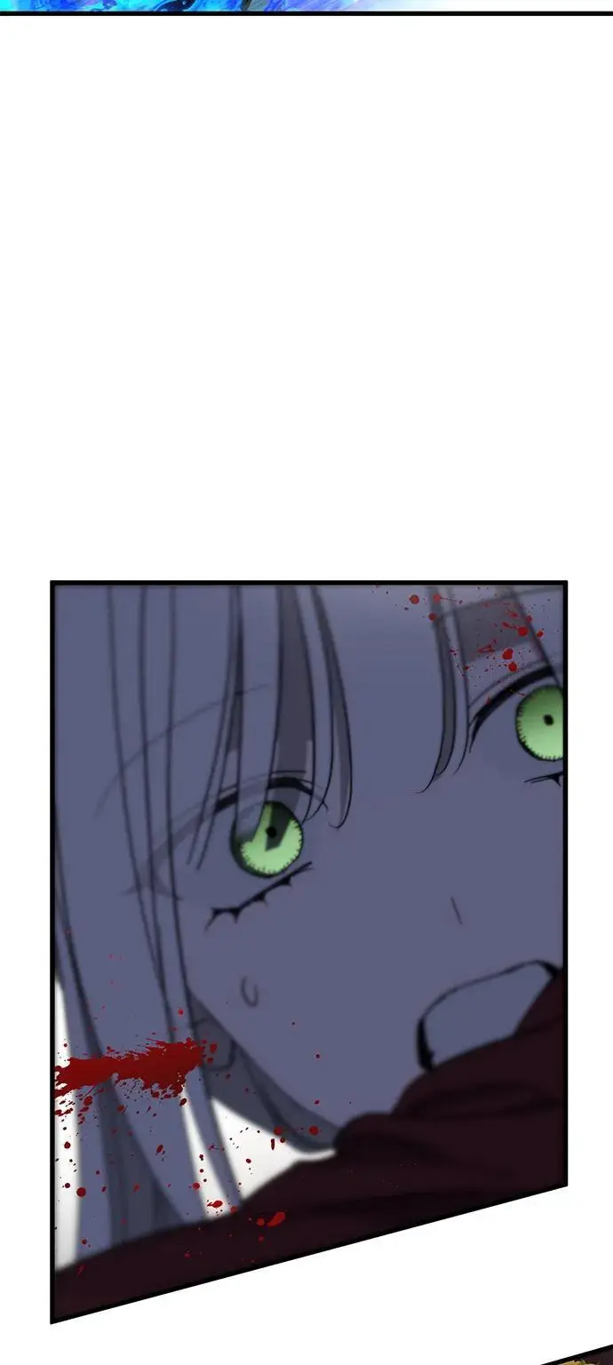 漫画《憎恨我的丈夫失忆了》第84话第51张图