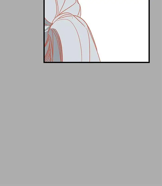 漫画《憎恨我的丈夫失忆了》第86话第71张图