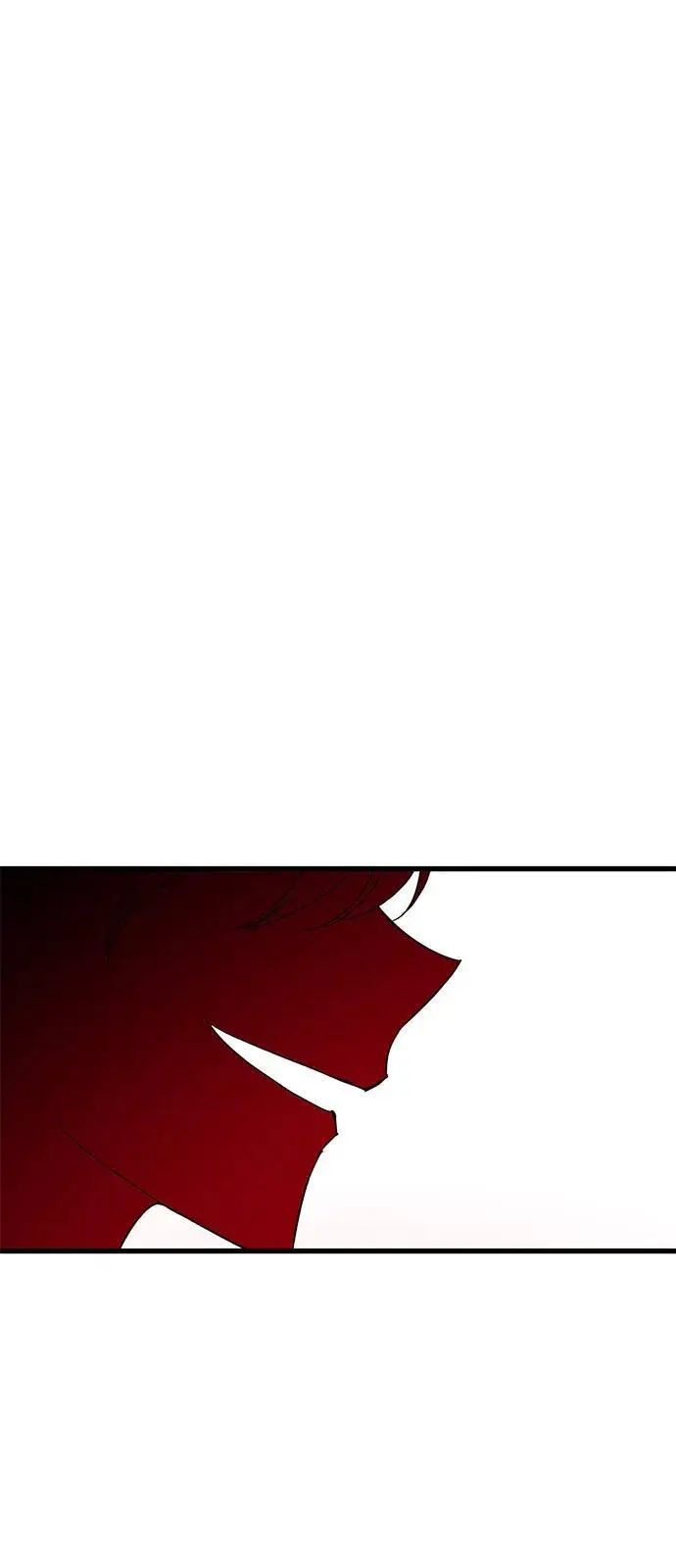 漫画《憎恨我的丈夫失忆了》第88话第66张图
