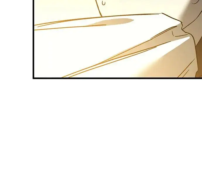 漫画《憎恨我的丈夫失忆了》第88话第71张图