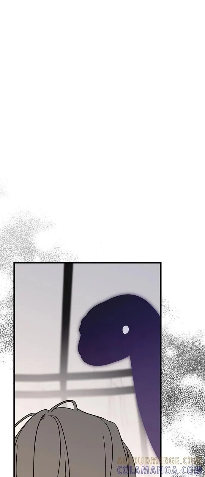 漫画《憎恨我的丈夫失忆了》第89话第25张图