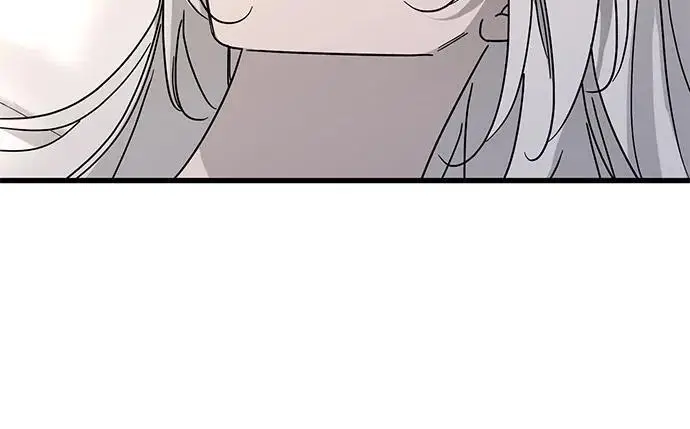 漫画《憎恨我的丈夫失忆了》第89话第53张图