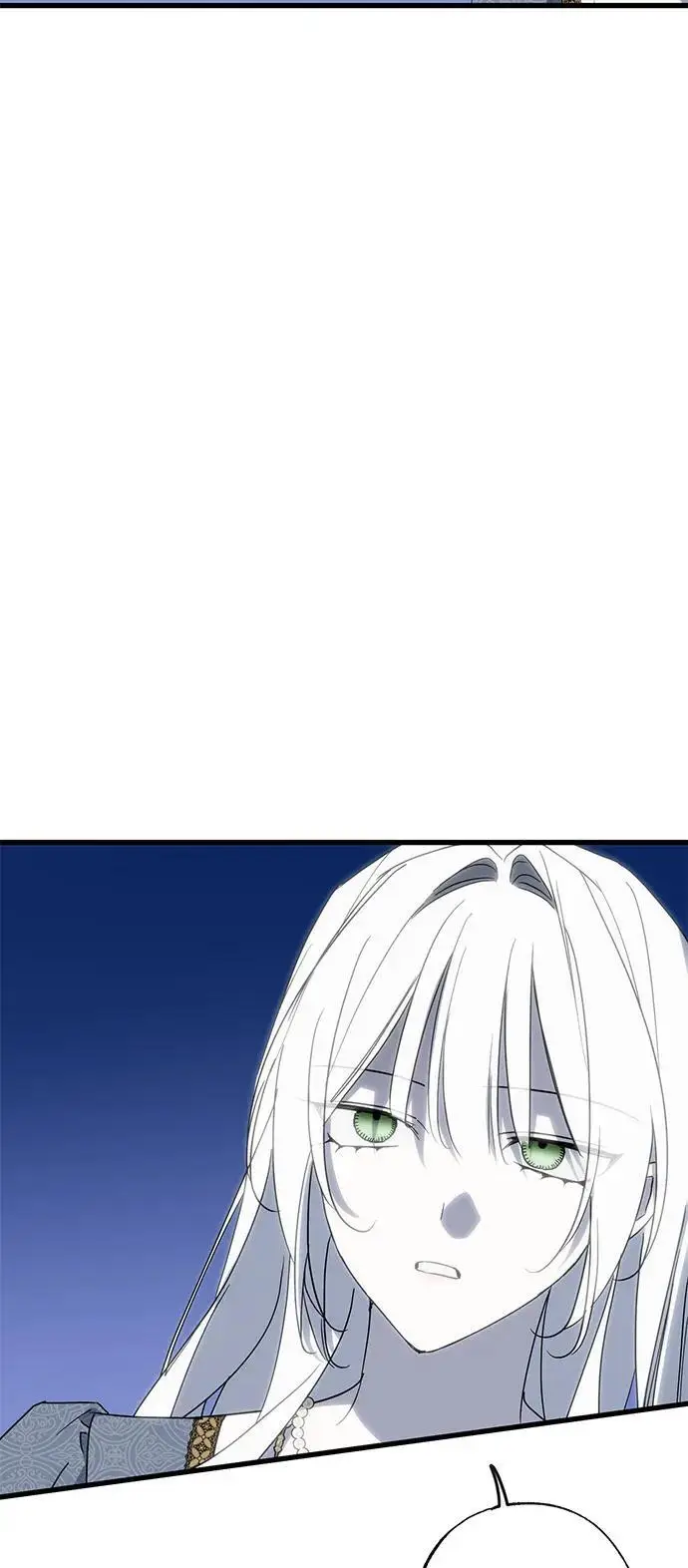 漫画《憎恨我的丈夫失忆了》第90话第14张图