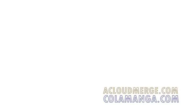 漫画《憎恨我的丈夫失忆了》第90话第16张图