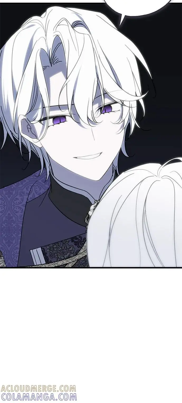 漫画《憎恨我的丈夫失忆了》第90话第28张图