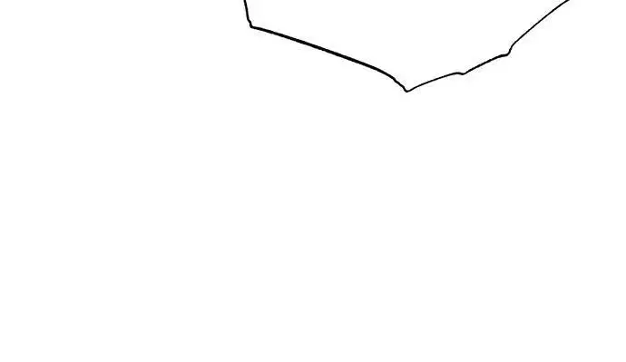 漫画《憎恨我的丈夫失忆了》第91话第16张图