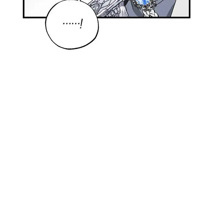 漫画《憎恨我的丈夫失忆了》第92话第32张图