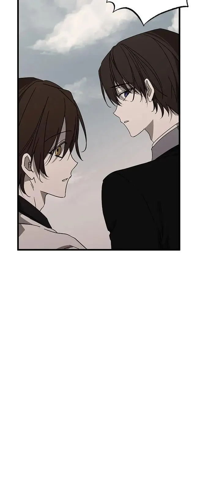 漫画《憎恨我的丈夫失忆了》第92话第7张图