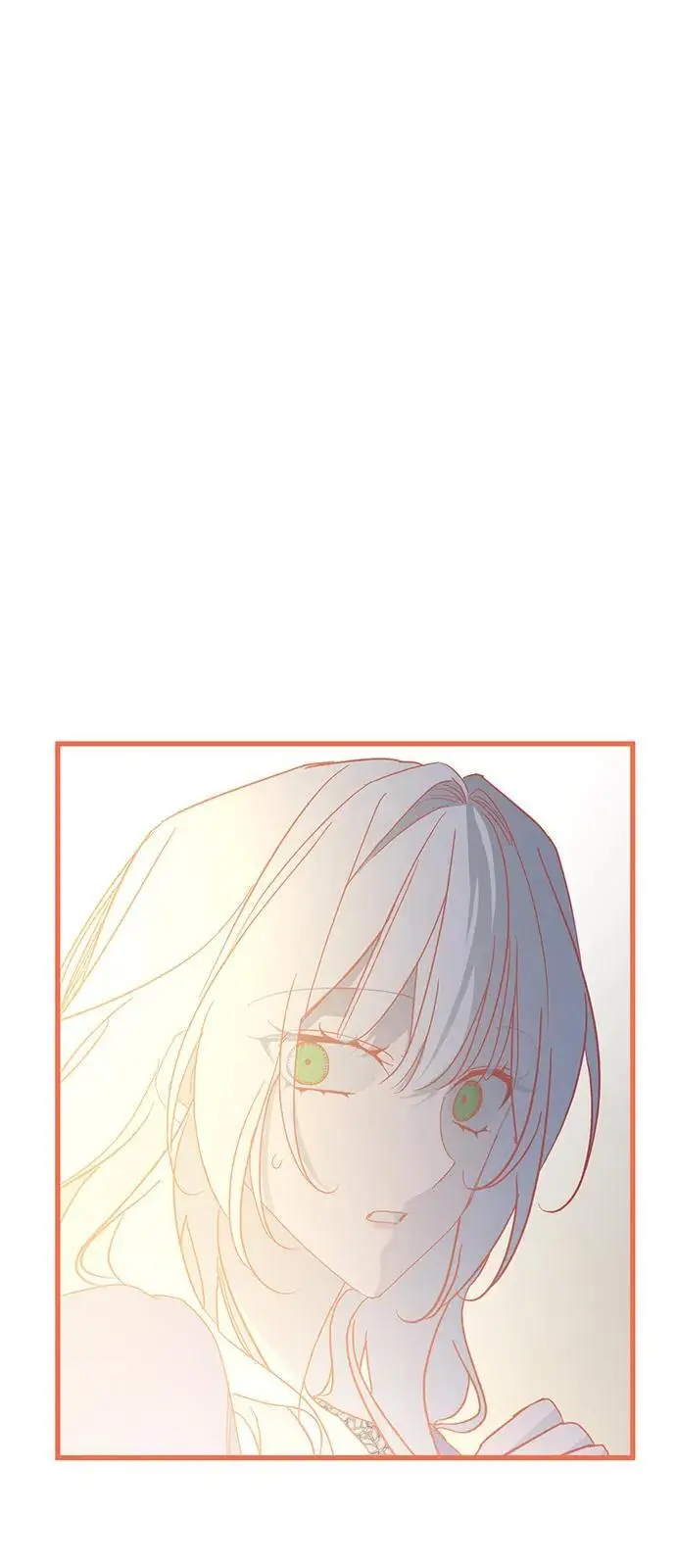 漫画《憎恨我的丈夫失忆了》第93话第16张图