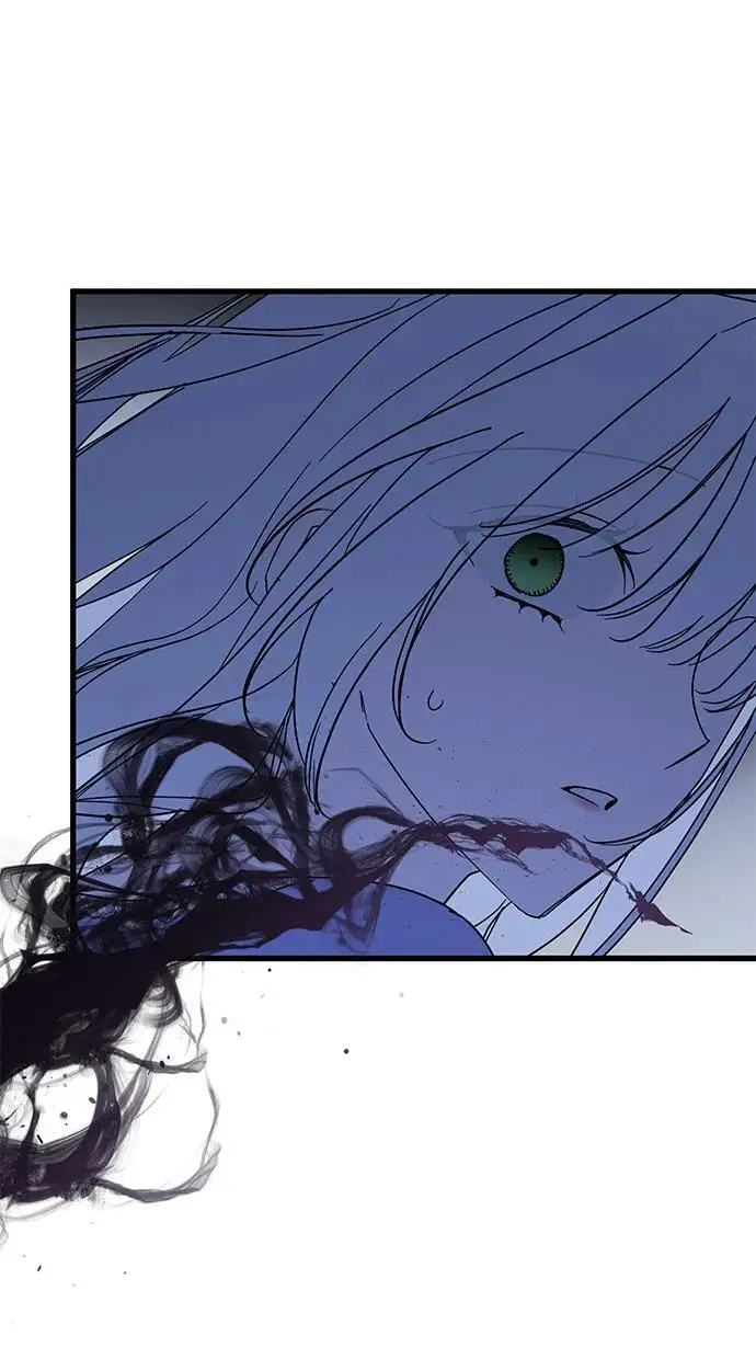 漫画《憎恨我的丈夫失忆了》第93话第70张图