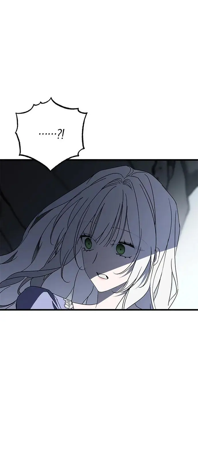 漫画《憎恨我的丈夫失忆了》第93话第72张图