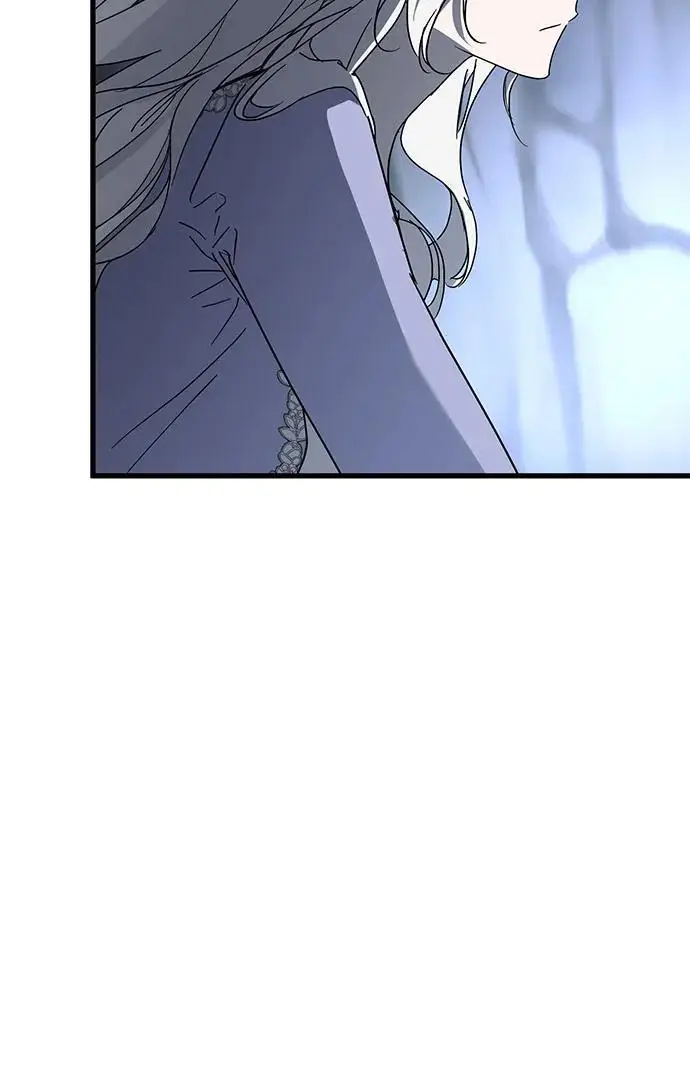 漫画《憎恨我的丈夫失忆了》第93话第84张图