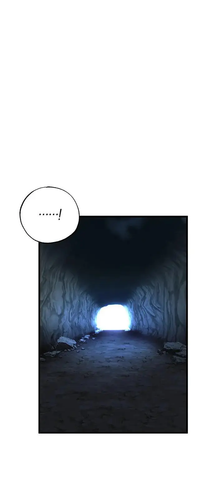 漫画《憎恨我的丈夫失忆了》第94话第11张图