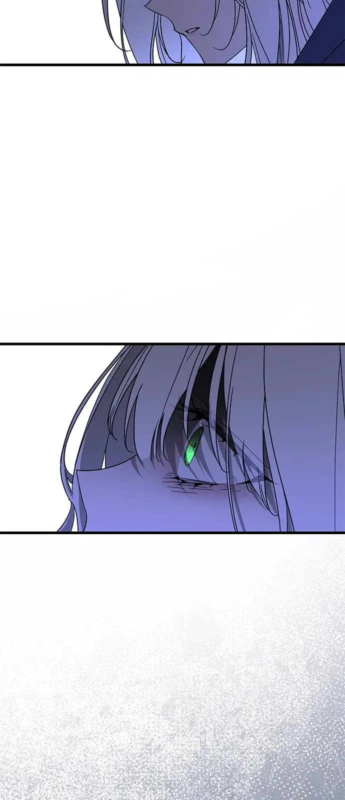漫画《憎恨我的丈夫失忆了》第94话第50张图