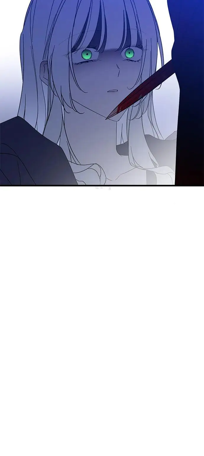 漫画《憎恨我的丈夫失忆了》第94话第54张图