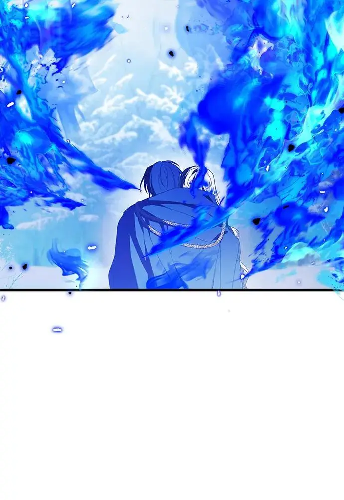 漫画《憎恨我的丈夫失忆了》第94话第56张图