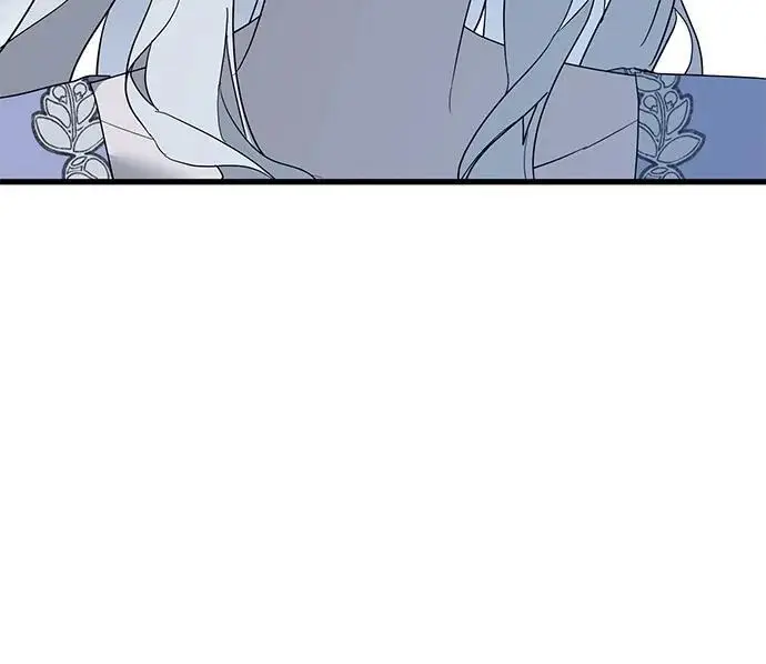 漫画《憎恨我的丈夫失忆了》第94话第9张图
