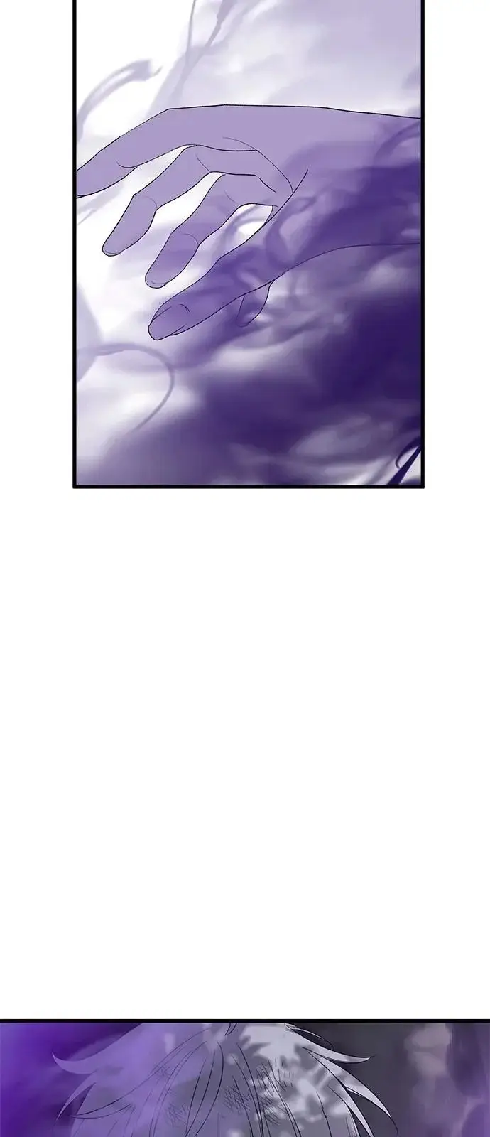 漫画《憎恨我的丈夫失忆了》第96话第48张图
