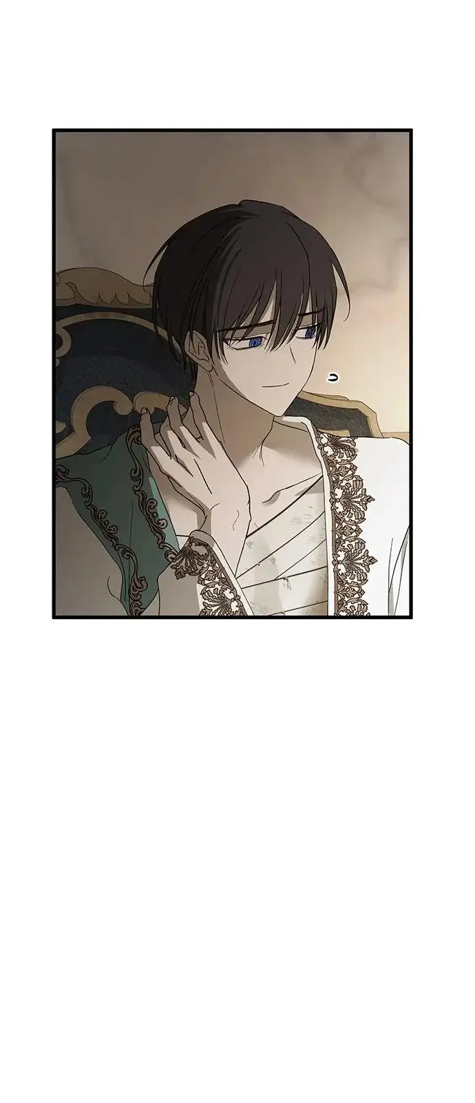 漫画《憎恨我的丈夫失忆了》第96话第66张图