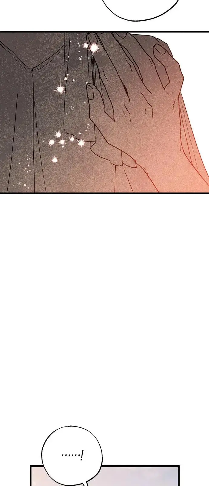 漫画《憎恨我的丈夫失忆了》第97话第15张图