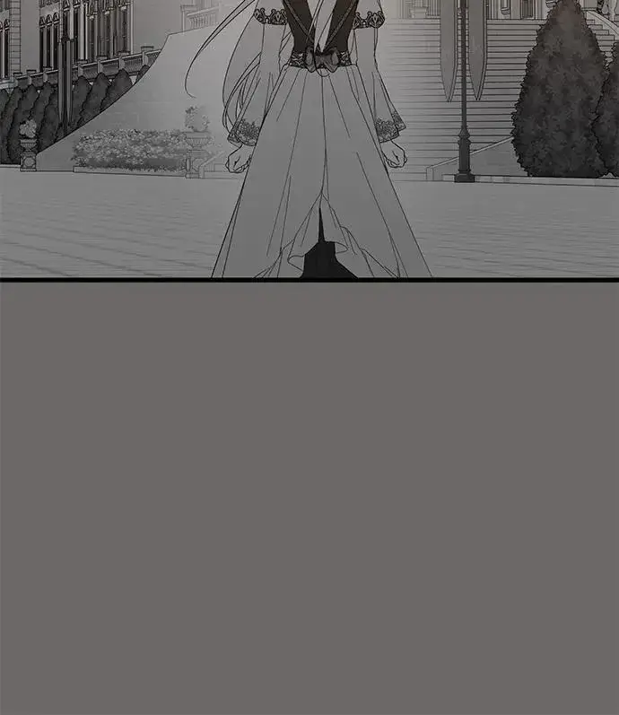 漫画《憎恨我的丈夫失忆了》第97话第24张图