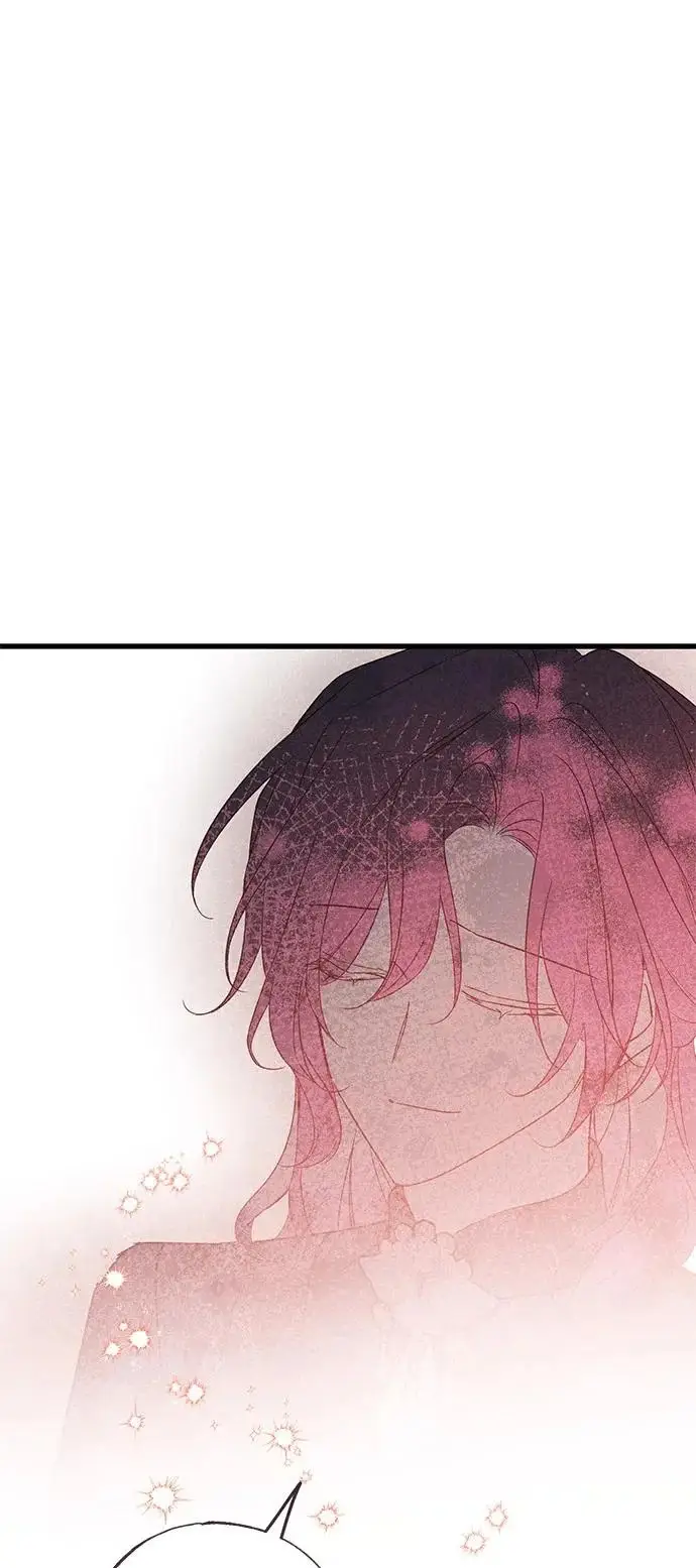 漫画《憎恨我的丈夫失忆了》第97话第28张图