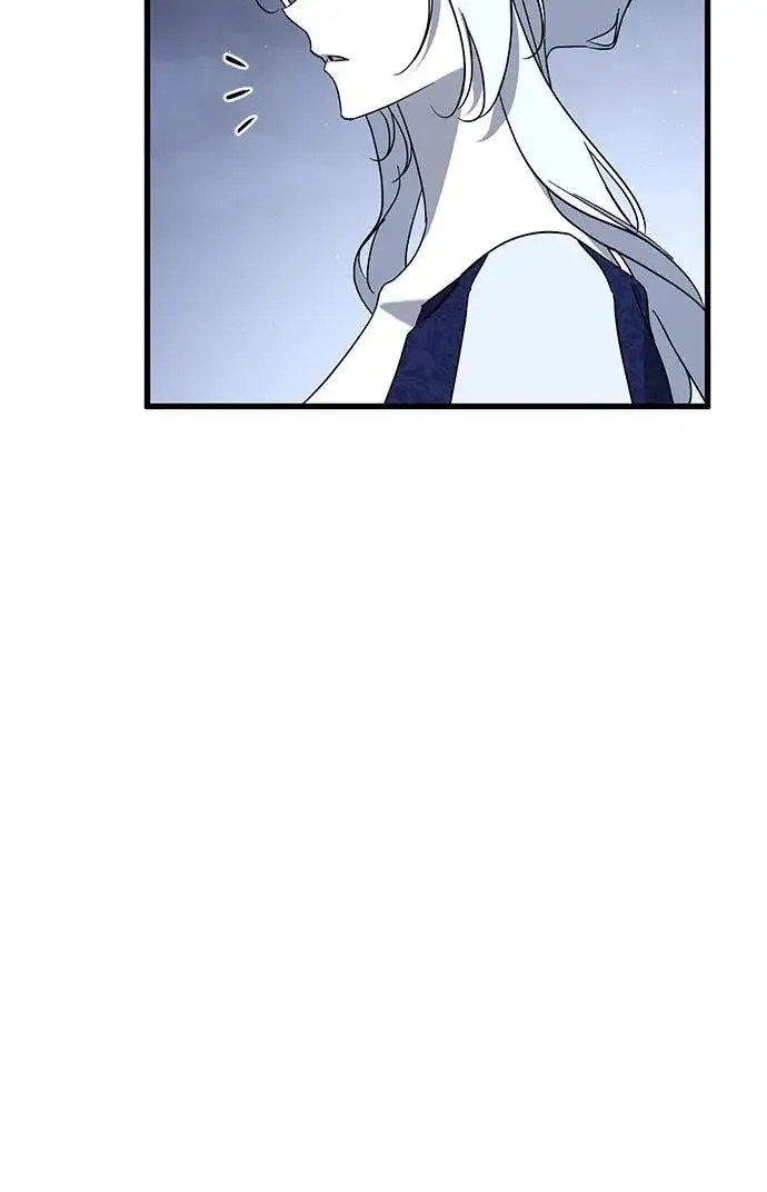 漫画《憎恨我的丈夫失忆了》第97话第76张图