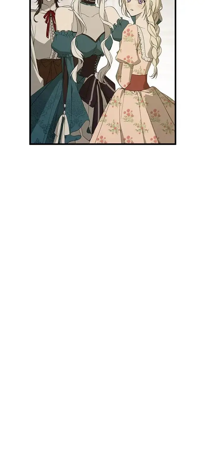漫画《憎恨我的丈夫失忆了》第98话（大结局）第59张图