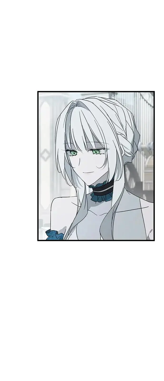 漫画《憎恨我的丈夫失忆了》第98话（大结局）第67张图