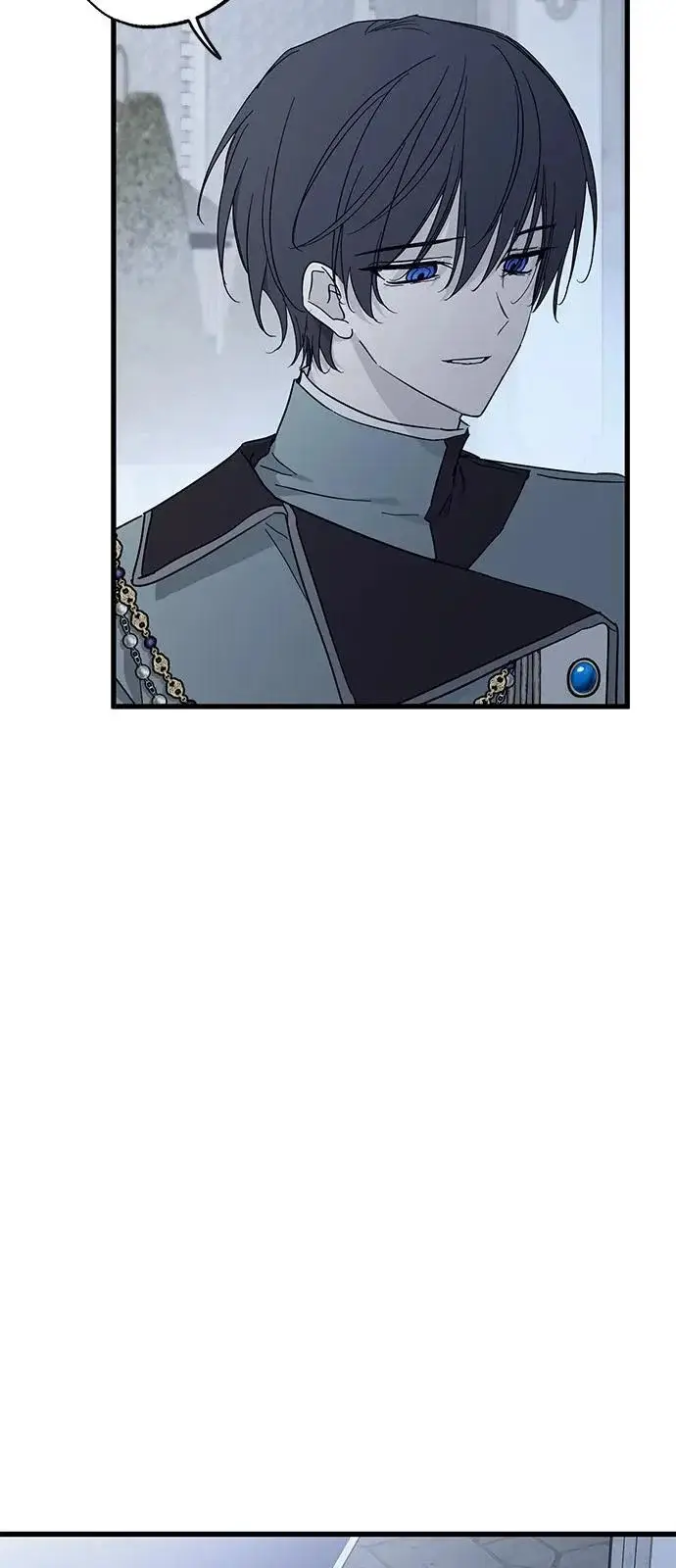 漫画《憎恨我的丈夫失忆了》第98话（大结局）第79张图