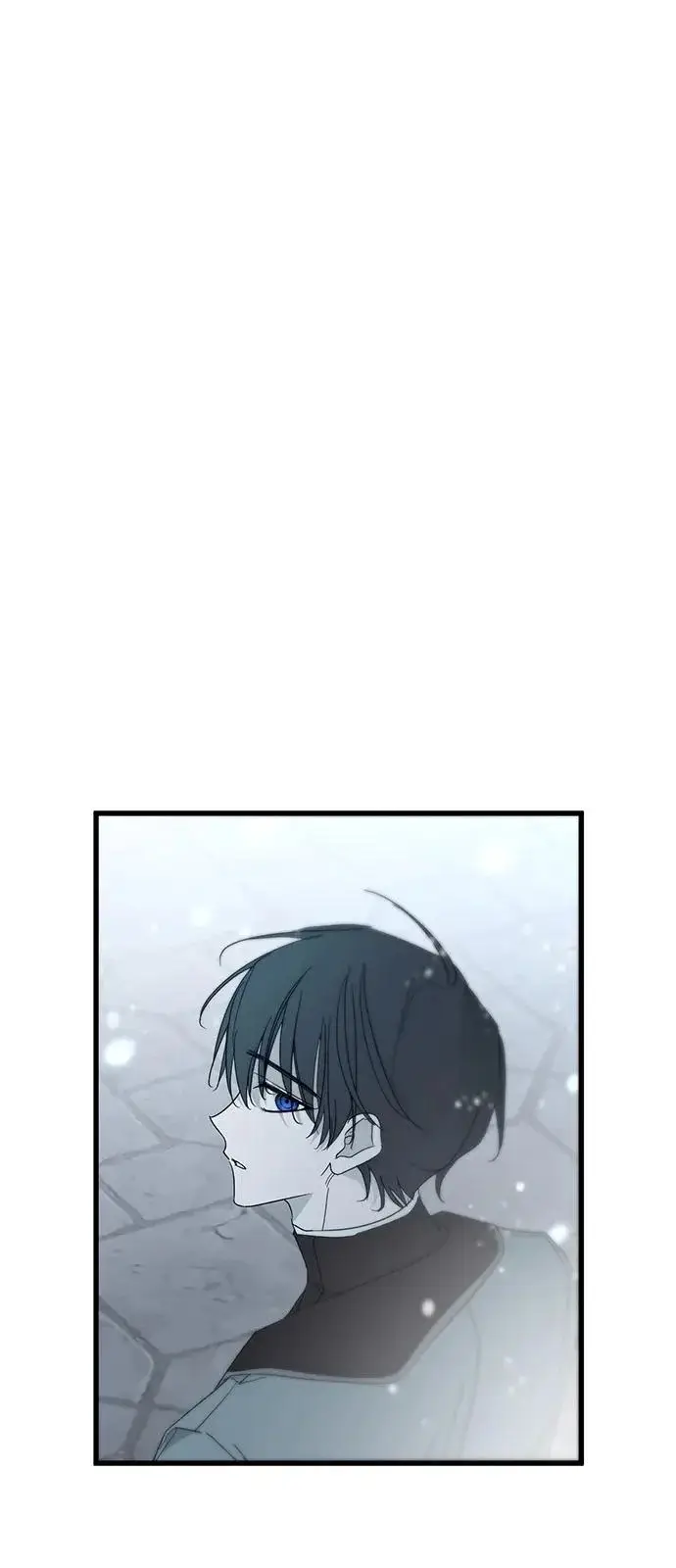 漫画《憎恨我的丈夫失忆了》第98话（大结局）第81张图