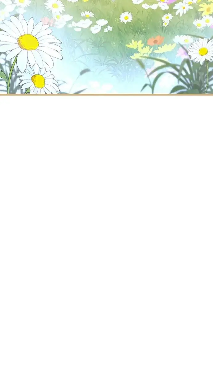 漫画《憎恨我的丈夫失忆了》第98话（大结局）第87张图