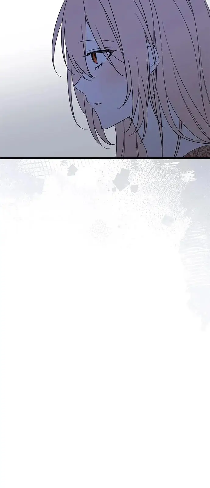 漫画《憎恨我的丈夫失忆了》外传 1话第21张图