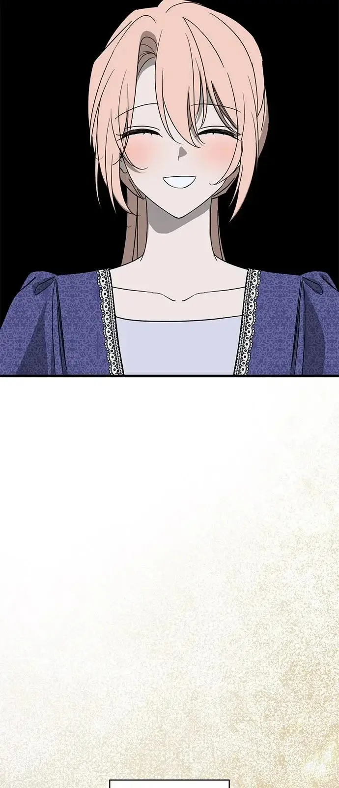漫画《憎恨我的丈夫失忆了》外传 1话第55张图