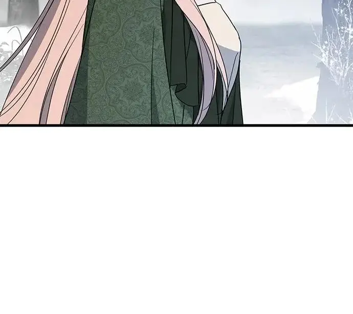 漫画《憎恨我的丈夫失忆了》外传 1话第60张图