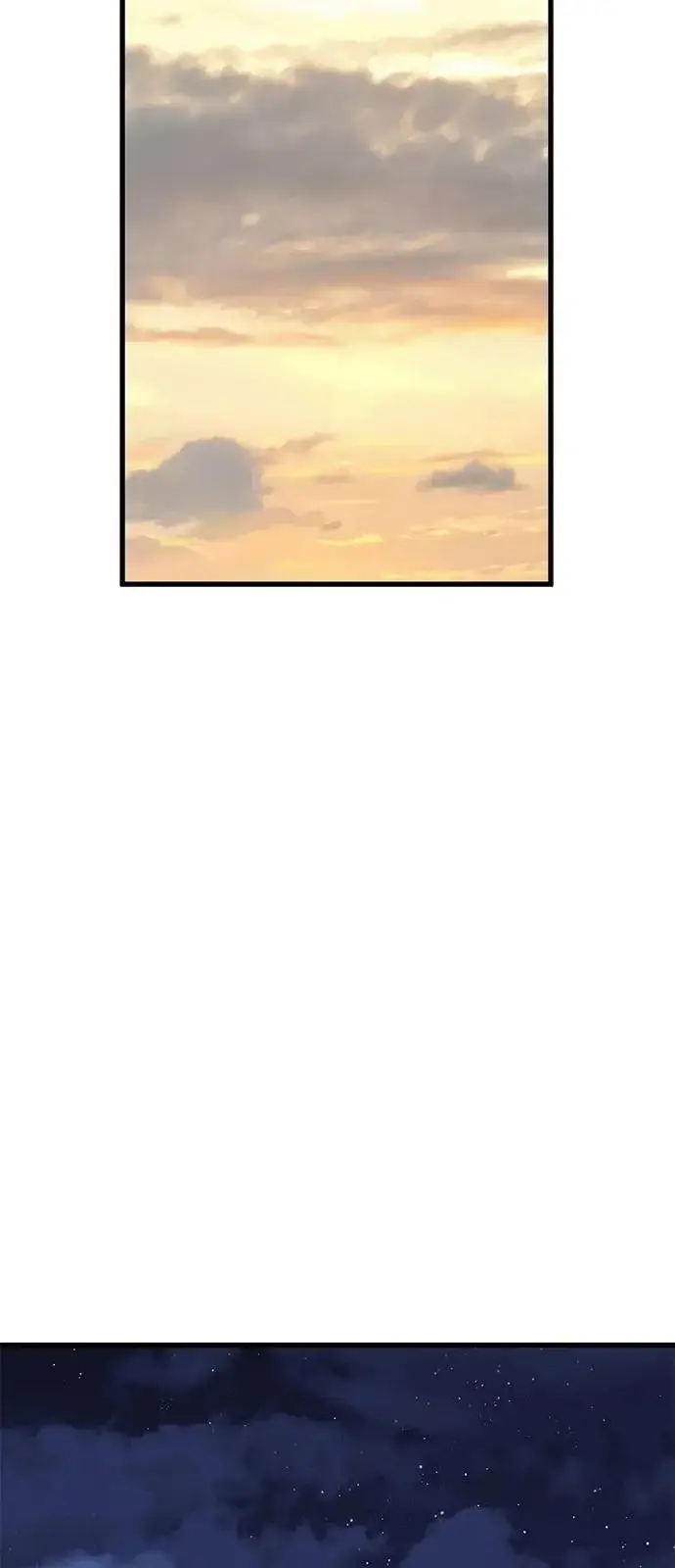 漫画《憎恨我的丈夫失忆了》外传 2话第60张图