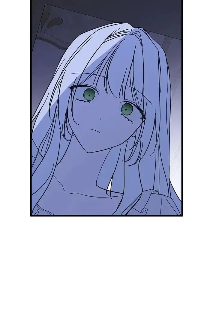 漫画《憎恨我的丈夫失忆了》外传 2话第69张图